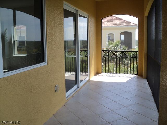 1502 Borghese Ln. #301, Naples, FL 34114