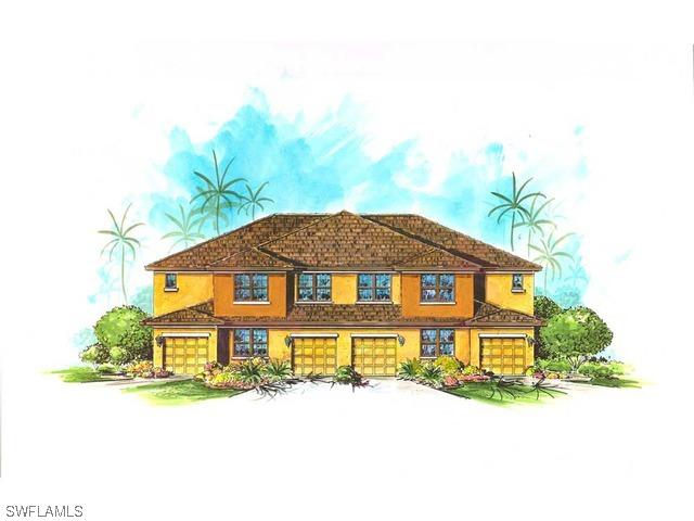 [Address Hidden by Seller], Estero, FL 33928