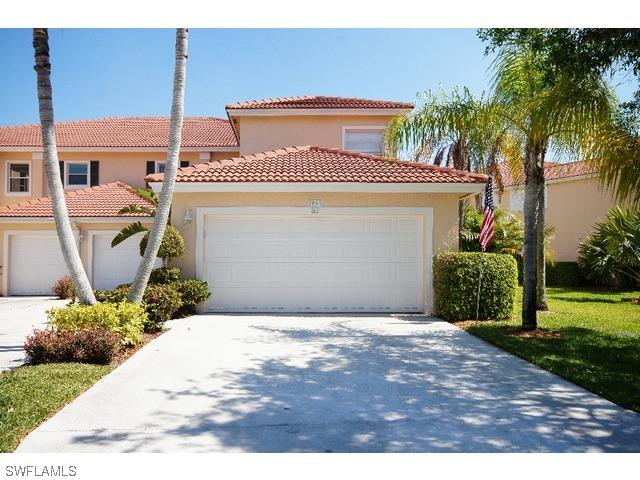 2585 Marshcreek Ln. #202, Naples, FL 34119