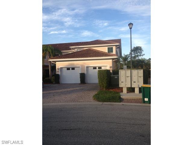 5270 Birmingham Dr., Naples, FL 34110