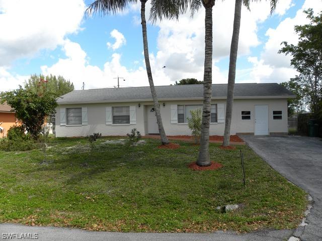 5411 32nd Ave., Naples, FL