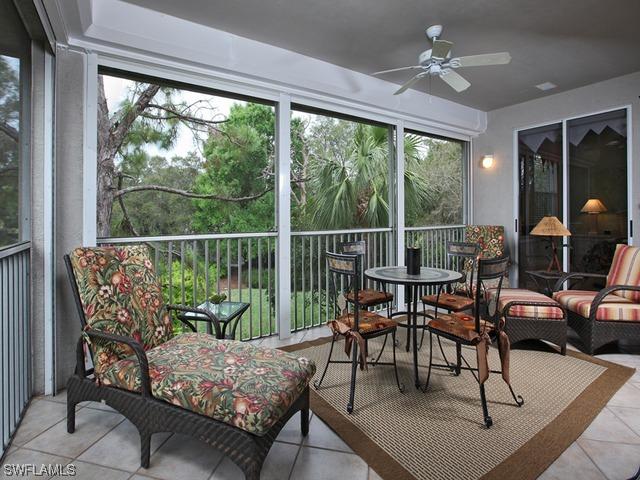 3271 Crossings Ct. #201, Bonita Springs, FL 34134