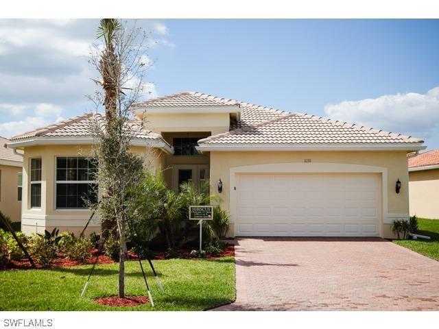 11311 Sparkleberry Dr., Fort Myers, FL 33913