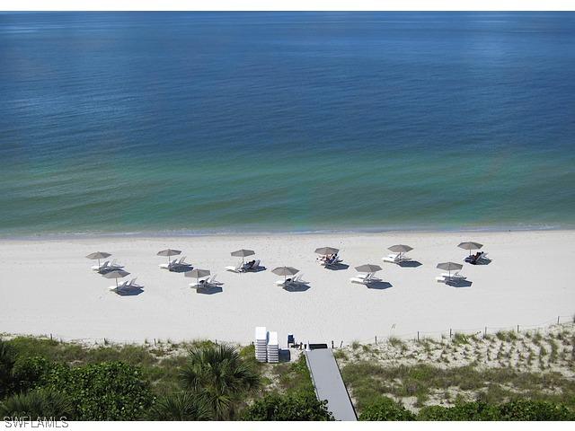11125 Gulf Shore Dr. #805, Naples, FL 34108