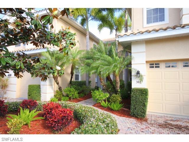 6029 Trophy Dr. #301, Naples, FL 34110