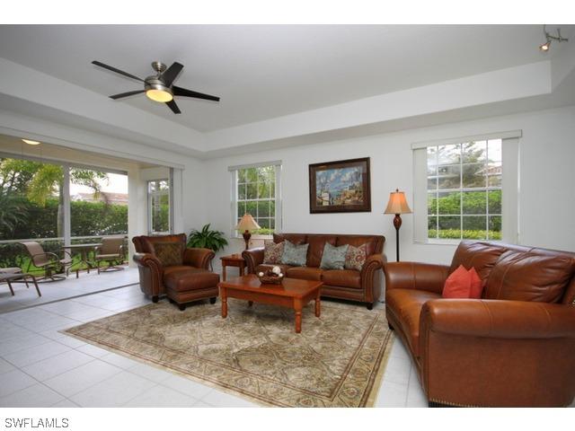 5994 Trophy Dr. #1202, Naples, FL 34110