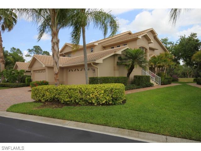 5628 Whisperwood Blvd. #1502, Naples, FL 34110