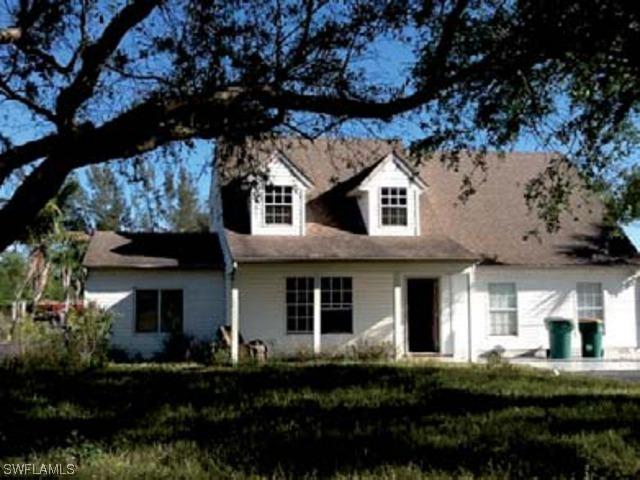 6331 Star Grass Ln., Naples, FL