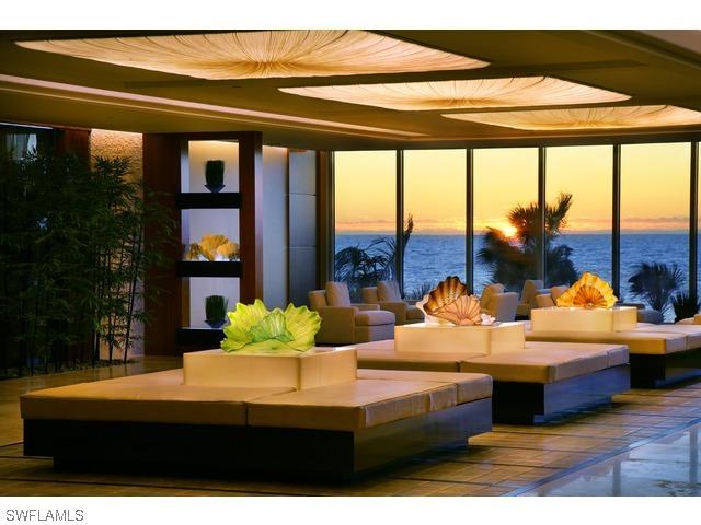 11125 Gulf Shore Dr. #1001, Naples, FL 34108