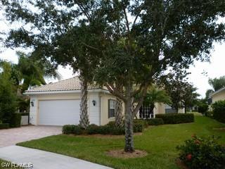 2780 Island Pond Ln., Naples, FL 34119