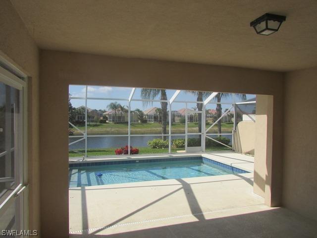 7840 Umberto Ct., Naples, FL 34114