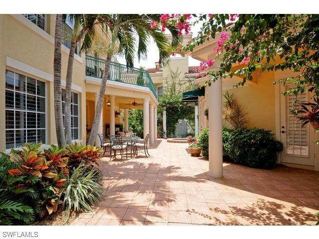 [Address Hidden by Seller], Naples, FL 34102