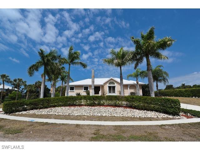 1920 Kirk Ter., Marco Island, FL 34145