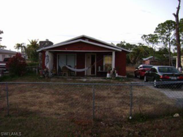 [Address Hidden by Seller], Naples, FL 34113