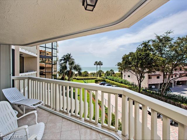 520 S Collier Blvd. #306, Marco Island, FL 34145