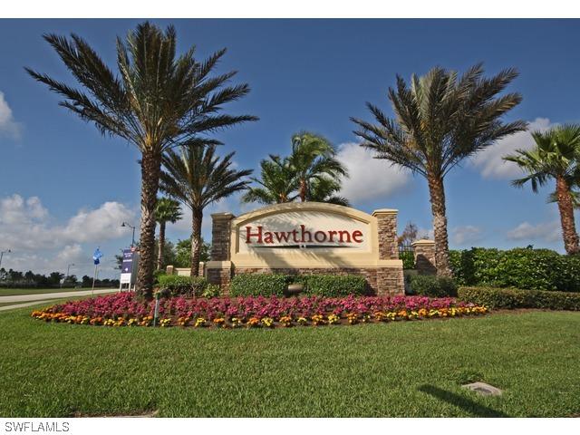 10343 Yorkstone Dr., Bonita Springs, FL 34135