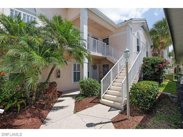 3950 Leeward Passage Ct. #105, Bonita Springs, FL