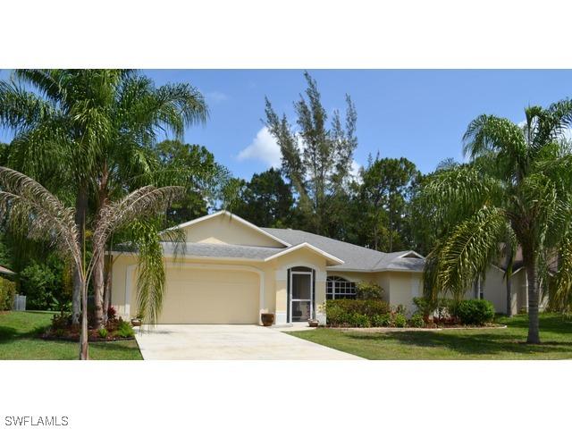 259 Madison Dr., Naples, FL