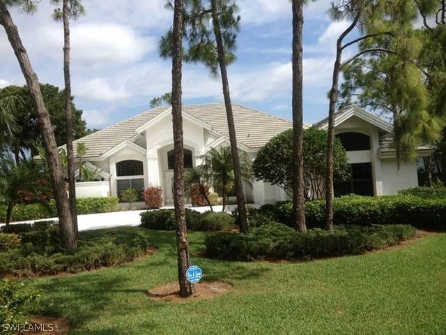 24880 Pennyroyal Dr., Bonita Springs, FL
