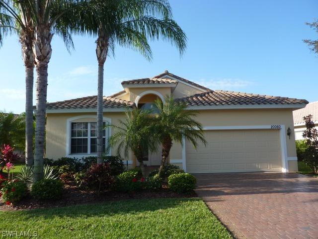 20060 Castlemaine Ave., Estero, FL 33928