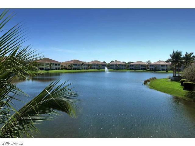 7168 Lemuria Cir. #1704, Naples, FL 34109