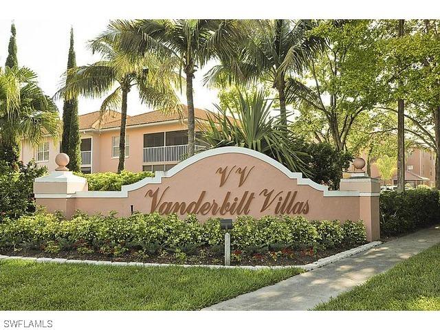 519 Roma Ct. #106, Naples, FL 34108