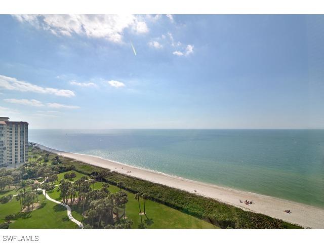 10951 Gulfshore Dr. #1202, Naples, FL 34108