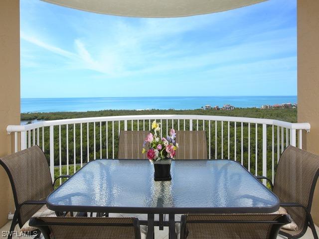 7117 Pelican Bay Blvd. #1609, Naples, FL 34108