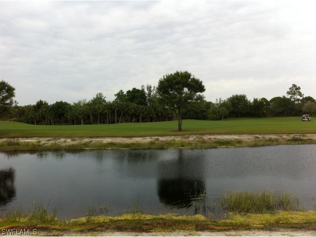 6971 Lakewood Isle Dr., Fort Myers, FL