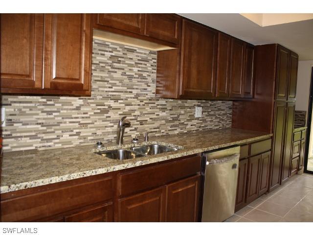 679 12th Ave., Naples, FL