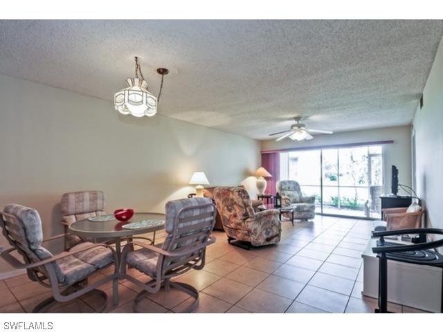 677 Squire Cir. #104, Naples, FL