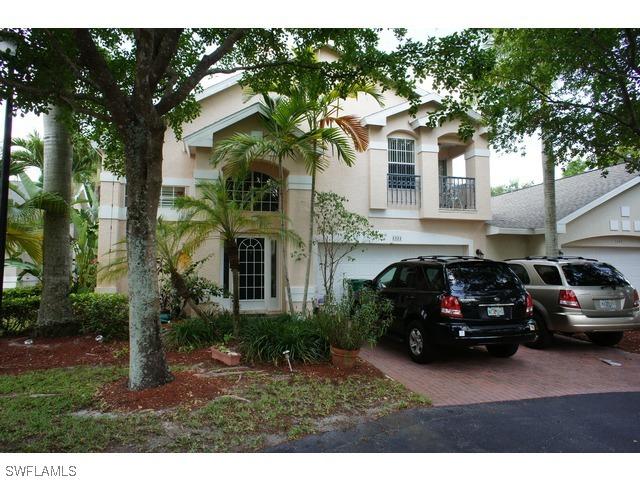 3311 Rosinka Ct., Naples, FL