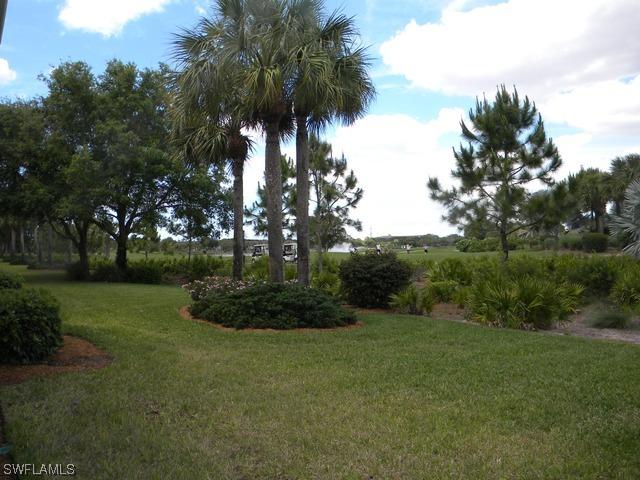 26931 Clarkston Dr. #10104, Bonita Springs, FL 34135