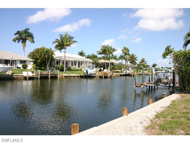 228 Barfield Dr., Marco Island, FL