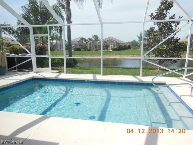 7925 Umberto Ct., Naples, FL 34114