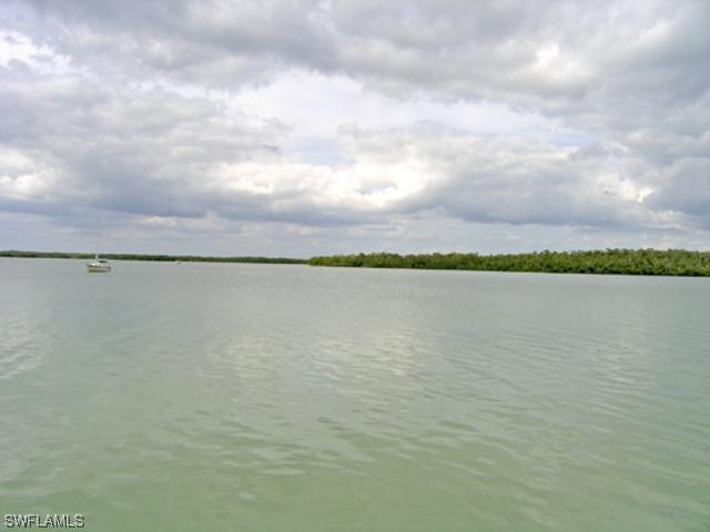 109 Bayshore Way, Goodland, FL 34140