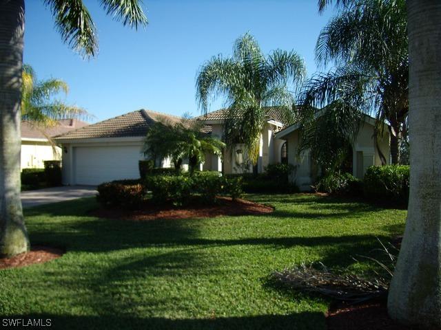 1080 Tivoli Dr., Naples, FL 34104