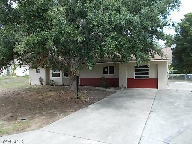 3710 3rd St., Lehigh Acres, FL 33971