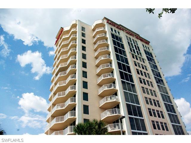 8771 Estero Blvd., Fort Myers Beach, FL 33931