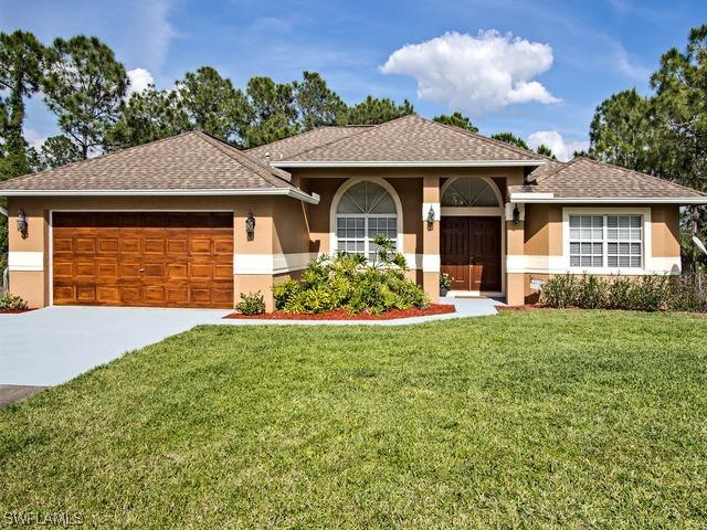 270 16th St., Naples, FL 34117