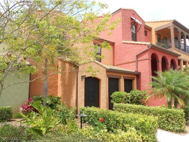 11220 Paseo Grande Blvd. #5210, Fort Myers, FL 33912