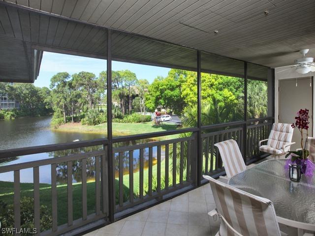 3621 Wild Pines Dr. #208, Bonita Springs, FL