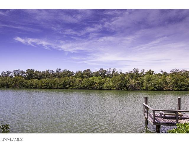 3680 Fort Charles Dr., Naples, FL 34102