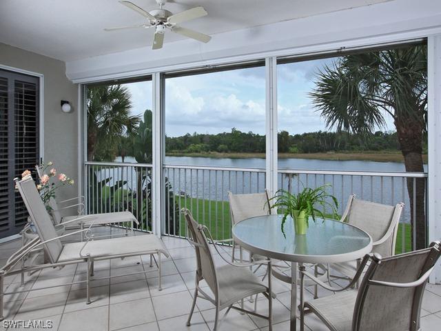 4121 Bayhead Dr. #202, Bonita Springs, FL