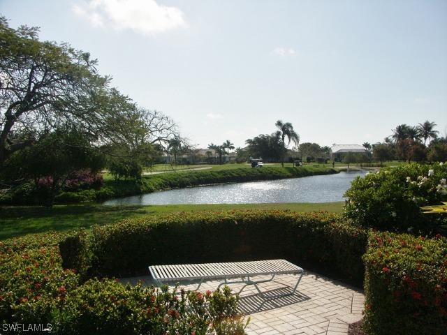 1542 Jamaica Ct., Marco Island, FL