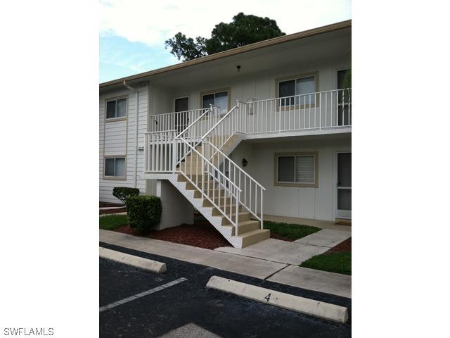 2355 Naples Trace Cir., Naples, FL