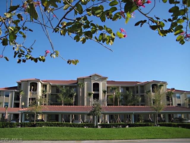 10341 Heritage Bay Blvd. #1927, Naples, FL 34120