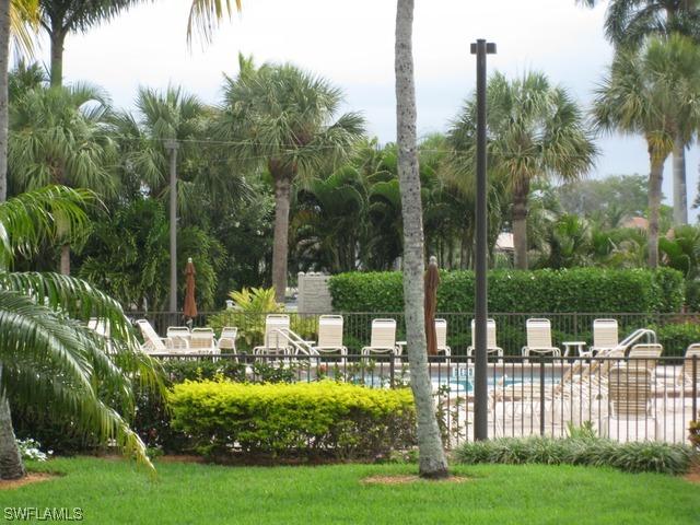 663 Seaview Ct. #H-1, Marco Island, FL