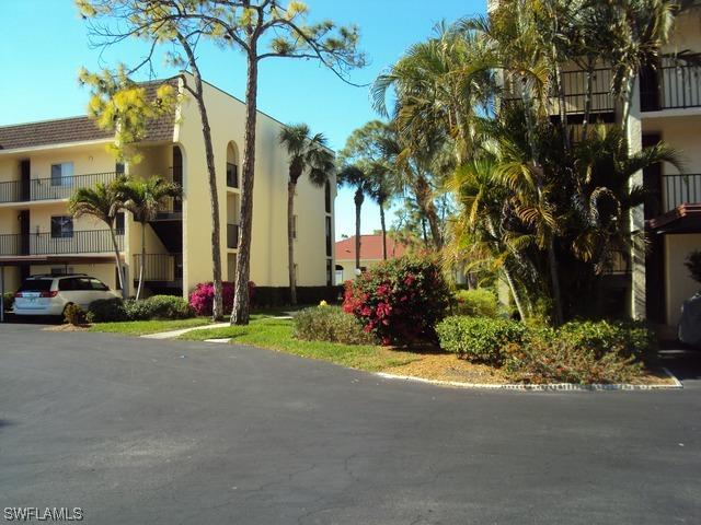 25808 Cockleshell Dr. #D-311, Bonita Springs, FL