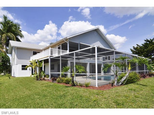 4851 Esplanade St., Bonita Springs, FL 34134